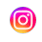 Snimok_jekrana_2024-07-15_v_16_24_32.png